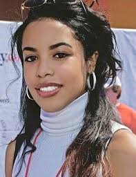 Pin by Darnell Eason