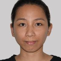 80+ "Jean Valerio" profiles