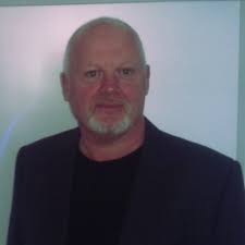 covid19vaccine #staysafestayhealthy