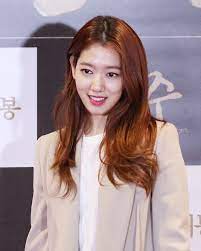 Lee shin is a university student majoring in modern music. Park Shin Hye Filmography Wikipedia