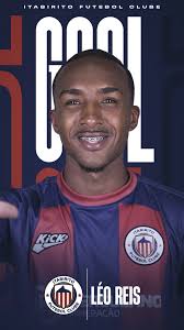 Lèo Reis (@leo_reis_01_) · Instagram 照片和视频