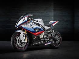 Rpm carbon offers the biggest collection of carbon fiber fairings and parts for your bmw s1000rr 2020 model. Limited Edition Bmw S 1000 Rr Now Available In South Africa