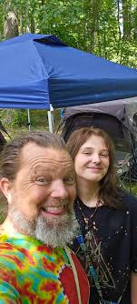 Do you do yoga? Listen to this interesting conversation between Jen and  Alice, taking about the reopening of Bikram Yoga Alliance, their feelings  about the death of George Floyd, race and yoga,