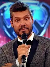 Es esencial que estés acá. Vuelve Tinelli Con Politica Nuevo Concurso Cambio De Horario Y El Segundo Mas Caro El Cronista