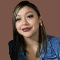 20+ perfiles de «Michele Camacho»