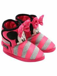We did not find results for: 51 Minnie Mouse Ideas Minnie Minnie Mouse Minnie Mouse Slippers