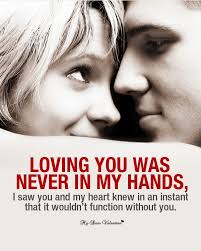Love Quotes For Him From The Heart Love Quotes For Him Tumblr In Hindi Tagalog In Spanish From The Heart Photos Honey