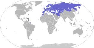 We did not find results for: Internationale Vereinbarung Uber Beforderungsvertrage Auf Strassen Wikipedia