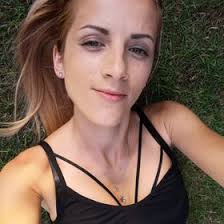 Andreea Roxana Radu (andu_94)