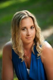 In Love by Christmas by Cari Lynn Webb