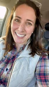 Introduction to Christmas Enthusiasts