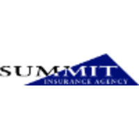 Olete jõudnud sellele lehele, sest see on kõige tõenäolisem otsin: Summit Insurance Agency Linkedin