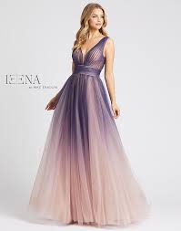 Since 1985 mac duggal has created co. 20221i Ieena For Mac Duggal Dress Mac Duggal Prom Dresses Silk Prom Dress Dresses
