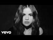 Selena Gomez - Lose You To Love Me (Official Music Video) - YouTube