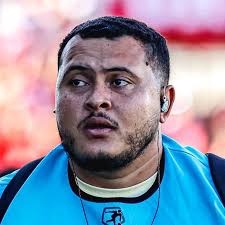 Leonardo Felix (@leonardofelixjor) • Instagram photos and videos