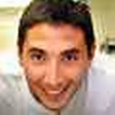 Cupcake contest raises £900 in memory of tragic Childwall schoolboy Oliver  King