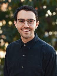 Meet Our Team Members