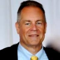 Richard Fay Email & Phone Number