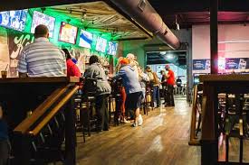 Top 10 campgrounds and rv parks lynchburg, virginia. Clubhouse Bar And Billiards 21174 Timberlake Rd Lynchburg Va Billiard Equipment Supplies Mapquest