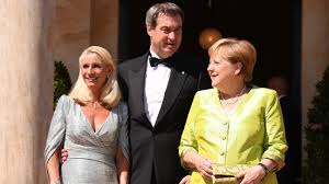 Außergewöhnliche bayreuther festspiele 2021 stehen bevor. Bayreuther Festspiele Aktuelles Rund Ums Festival Vom Grunen Hugel Br Klassik Bayerischer Rundfunk