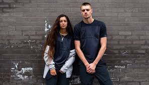 Liverpool football club have done it! New Balance Launch Limited Edition Liverpool 19 20 Blackout Jersey Soccerbible