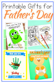 Windows, mac, linux ✓ silhouette and among all the father's day clipart you will find father and son fishing, father and son playing football. Free Printable Fathers Day Crafts Kids Can Make