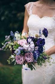 We are your louisville wedding florist and your premier louisville flower shop. English Cottage Garden Inspired Wedding By Maree Wilkinson