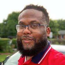 Nathan Kinsey Obituary (1968