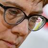 Story image for Germany’s Strategic Repositioning from Pulse.com.gh