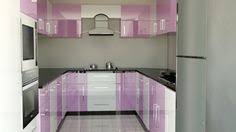 Kitchen trends 2021 pinterest backgrounds purple. Pretty Purple Kitchens