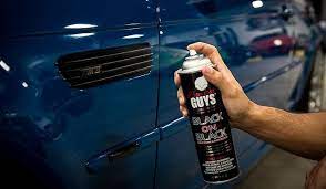 10 Best Spray Paint For Cars 2020 Top Rated Picks Car Auto Things Car Spray Paint Best Spray Paint Spray Paint Remover