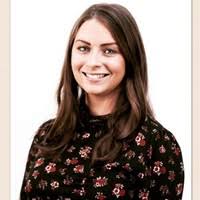 Katie Cassidy Email & Phone Number