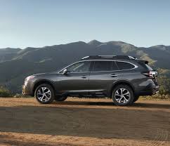 The pack starts shooting in the south australian outback in june and man vs wild: 2021 Subaru Outback Trim Levels Available Features Pricing Info