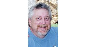 Roger Pridemore Obituary (2018)