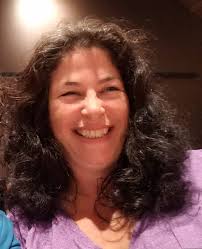 Hi y'all from Charleston SC