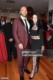 49 Aaron Findlay Stock Photos, High-Res Pictures, and Images