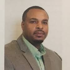 Alan Tingle Mogul Real Estate Group