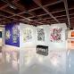Surface Tension Closing Reception event image