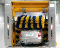 This investment is dependent on the type and size of car wash you decide to build and whether you already have the property lot or not. Automatic Car Wash Machine Prices In Egypt Kke Wash Systems Egypt