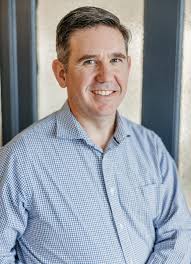 People — City On A Hill