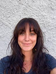 Our Massage Therapists