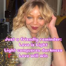 Sakai T Smith (@sakai18) • Instagram photos and videos