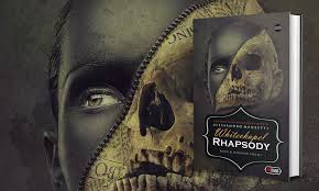 Image result for horror-poems