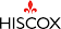 Hiscox