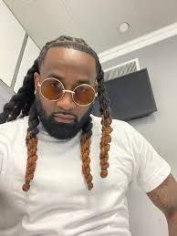 Bossman Chef (@bossman_chef_catering) • Instagram photos and videos