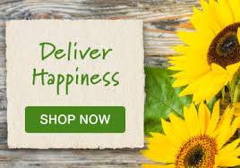 We did not find results for: Bonatsos Flower Shop Same Day Flower Delivery In Philadelphia Philadelphia Florist