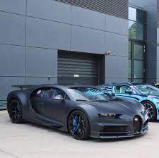 Pin On Cars Luxury Bugatti Cars Super Car Bugatti Bugatti Chiron