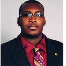 Brandon Taylor (@CoachB_HindsWBB)