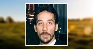 Fred Brown Iii Obituary August 26, 2011