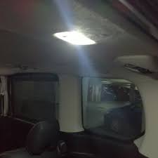Where can we buy an oil filter. Nissan Serena C27 Rear Boot Led 2 3x Brighter Solved Cant Totally Turn Off Problem Shopee Malaysia
